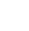 logo production fruitière