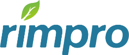 logo rimpro